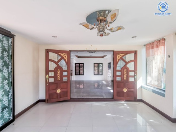 *****บ้านเดี่ยวมือสอง ม.ลลิล กรีนวิลล์ บางบอน3 แบรนด์ ลลิล พร็อพเพอร์ตี้ เนื้อที่ 101.1 ตร.ว. ฟังก์ชัน 4 นอน 3 น้ำ 2 ที่จอดรถ  บนทำเลศักยภาพ เชื่อมต่อถนนหลายเส้น ไม่ว่าจะเป็น  ถนนพระราม2, ถนนเพชรเกษม, ถนนเอกชัย และใกล้จุดขึ้นทางด่วน "พระราม2"